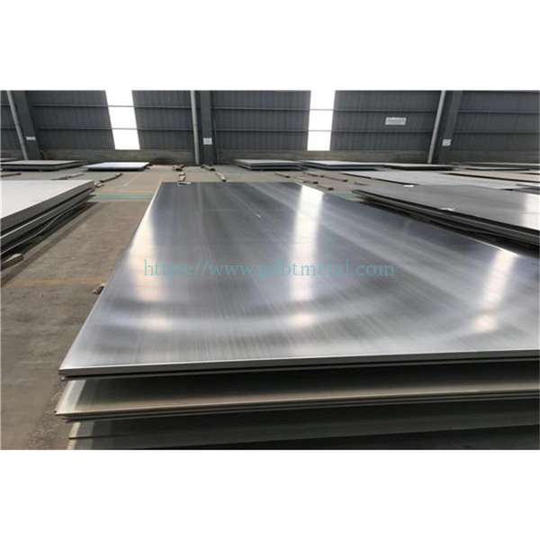 Stainless Steel Bar&Rod